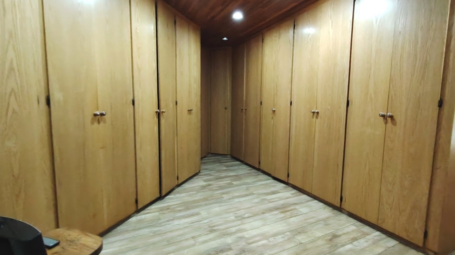 Commercial Property for Sale in Glen Donald A H Gauteng