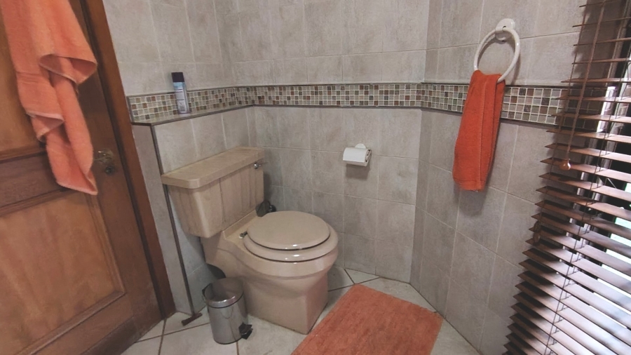 Commercial Property for Sale in Glen Donald A H Gauteng