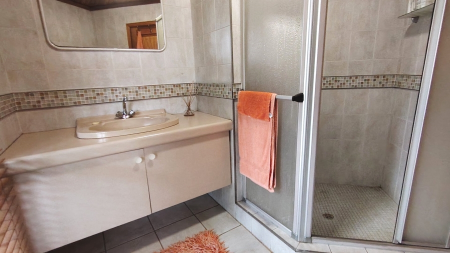 Commercial Property for Sale in Glen Donald A H Gauteng