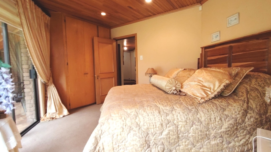 Commercial Property for Sale in Glen Donald A H Gauteng