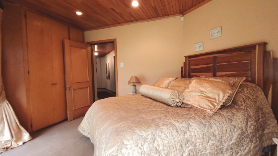 Commercial Property for Sale in Glen Donald A H Gauteng