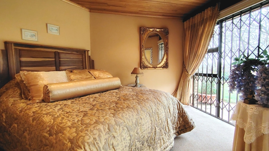 Commercial Property for Sale in Glen Donald A H Gauteng