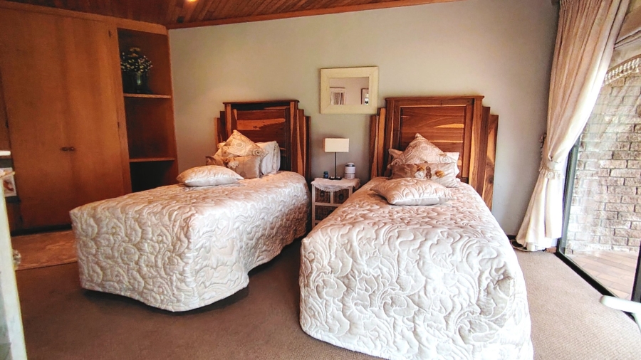 Commercial Property for Sale in Glen Donald A H Gauteng