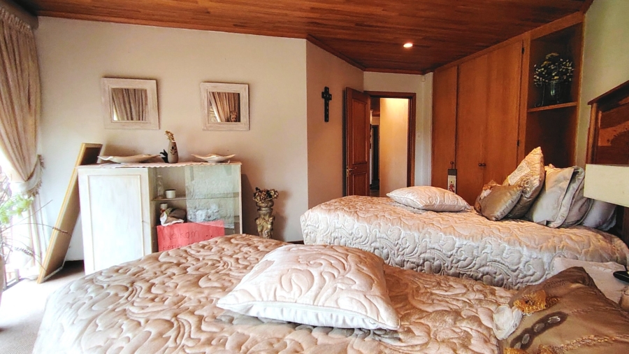 Commercial Property for Sale in Glen Donald A H Gauteng