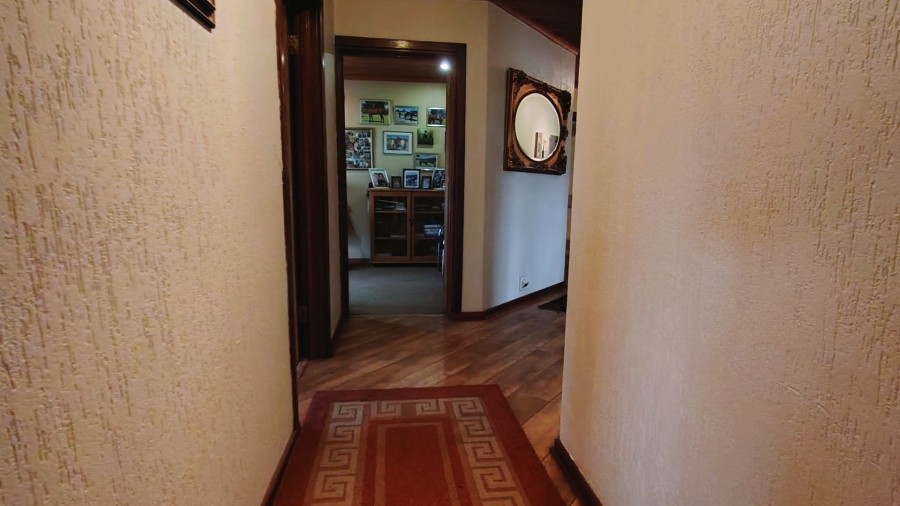 Commercial Property for Sale in Glen Donald A H Gauteng