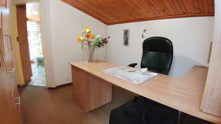 Commercial Property for Sale in Glen Donald A H Gauteng