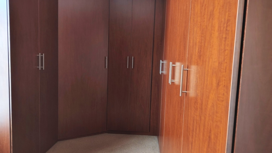 Commercial Property for Sale in Glen Donald A H Gauteng