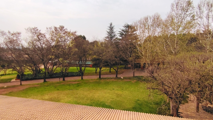 Commercial Property for Sale in Glen Donald A H Gauteng