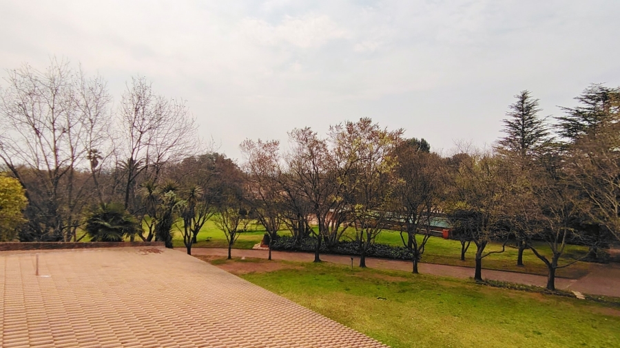 Commercial Property for Sale in Glen Donald A H Gauteng