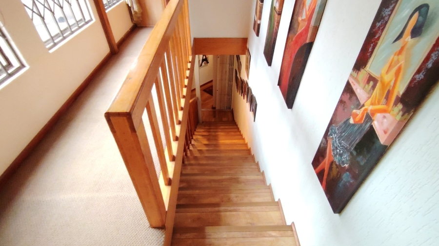 Commercial Property for Sale in Glen Donald A H Gauteng