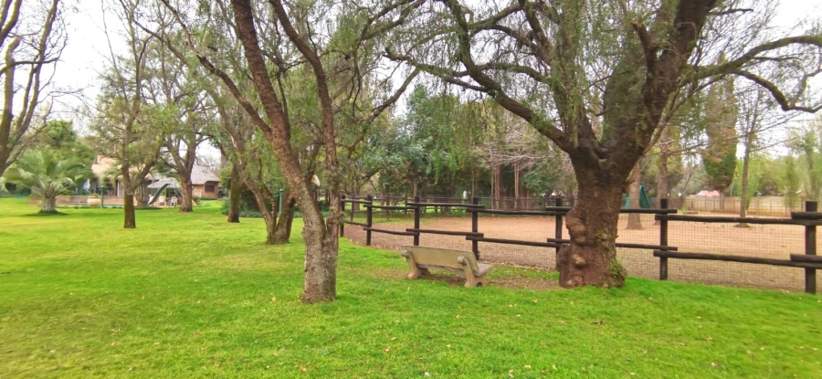 Commercial Property for Sale in Glen Donald A H Gauteng