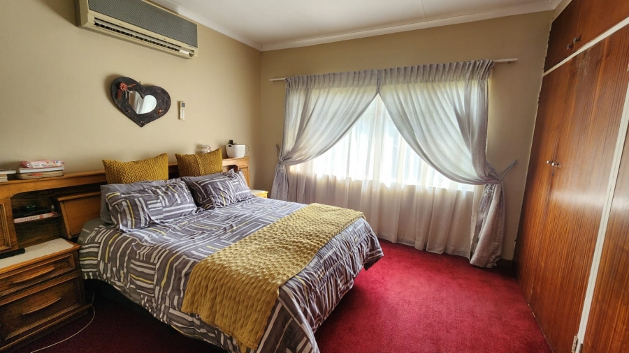 3 Bedroom Property for Sale in Theresa Park Gauteng