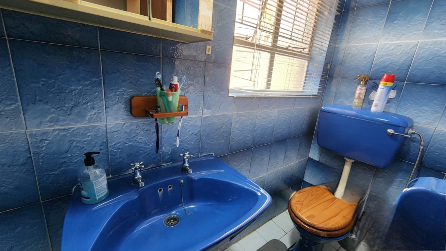 3 Bedroom Property for Sale in Theresa Park Gauteng