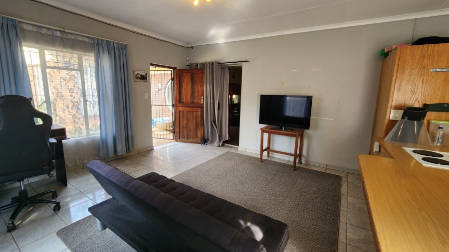 3 Bedroom Property for Sale in Theresa Park Gauteng