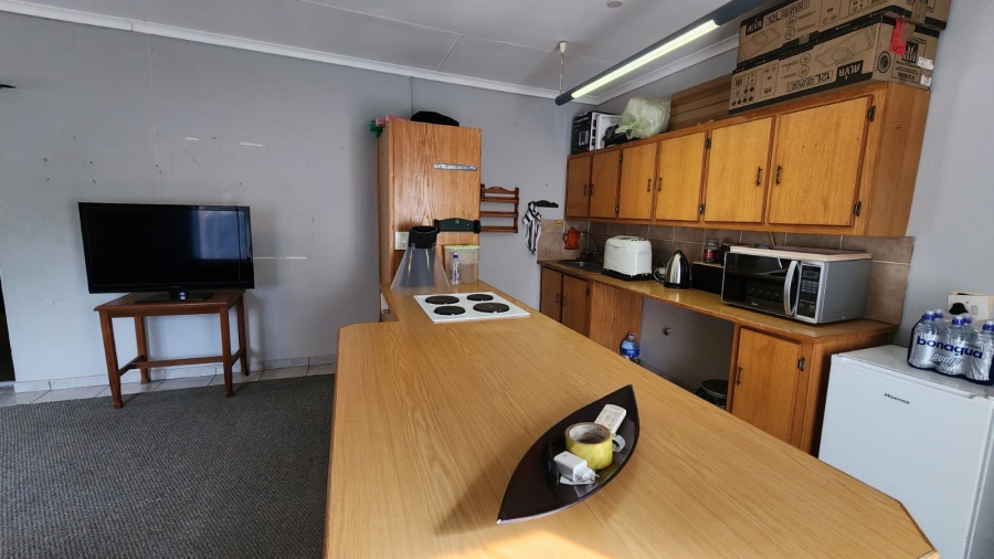 3 Bedroom Property for Sale in Theresa Park Gauteng