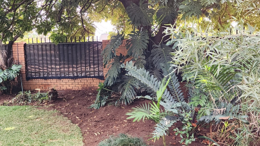3 Bedroom Property for Sale in Theresa Park Gauteng
