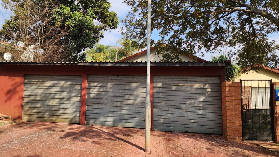 3 Bedroom Property for Sale in Theresa Park Gauteng