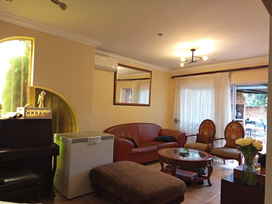 3 Bedroom Property for Sale in Karenpark Gauteng