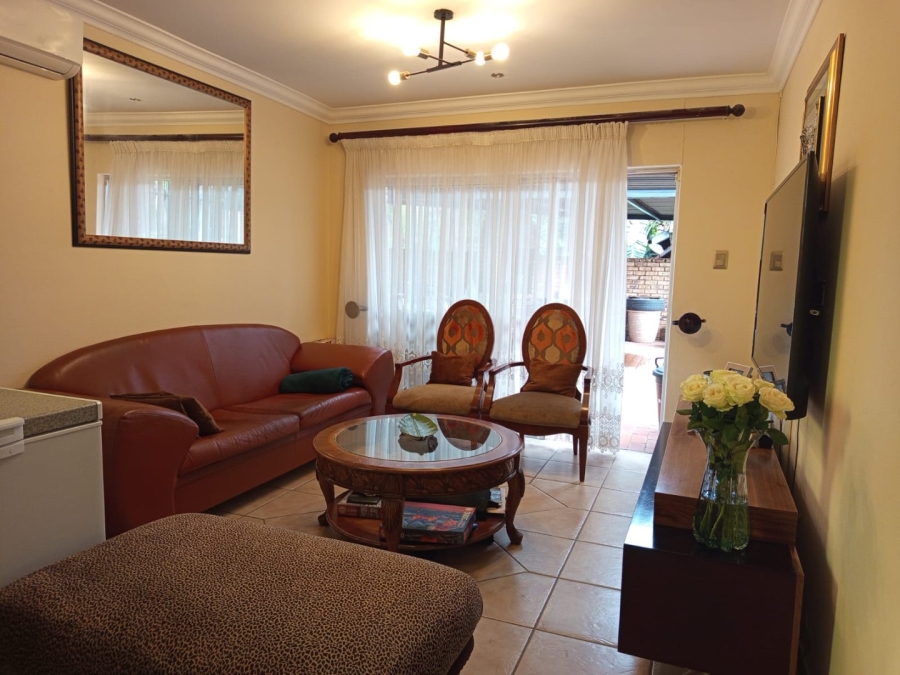 3 Bedroom Property for Sale in Karenpark Gauteng