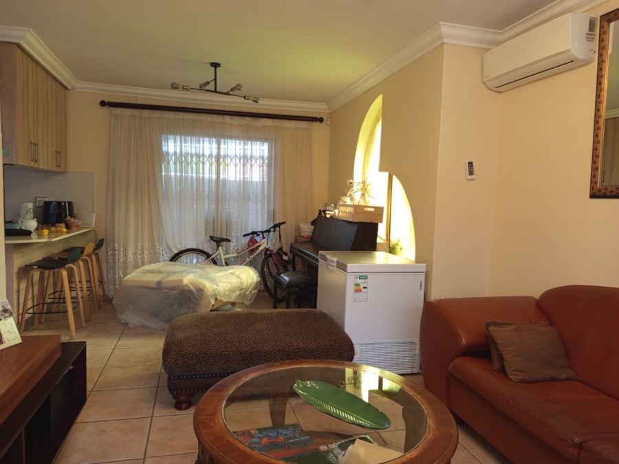 3 Bedroom Property for Sale in Karenpark Gauteng