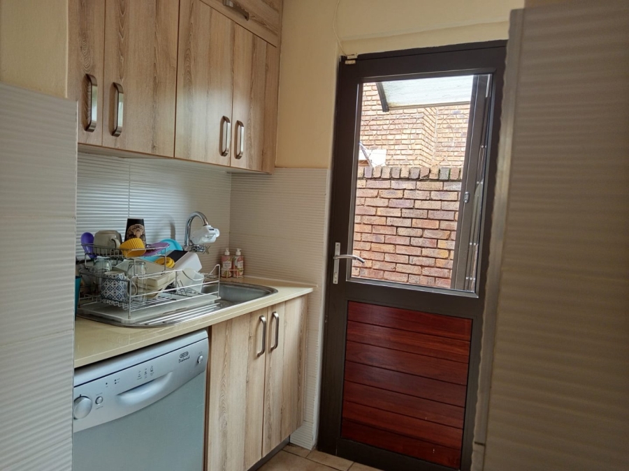 3 Bedroom Property for Sale in Karenpark Gauteng