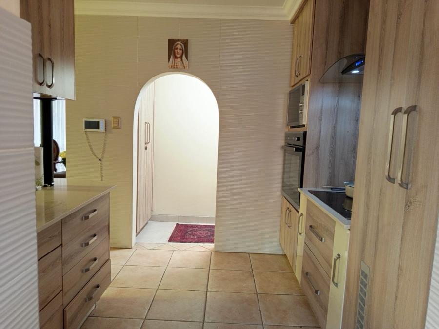 3 Bedroom Property for Sale in Karenpark Gauteng