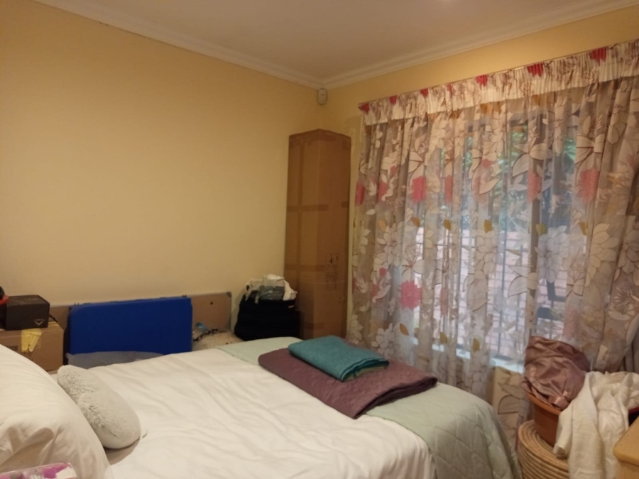 3 Bedroom Property for Sale in Karenpark Gauteng