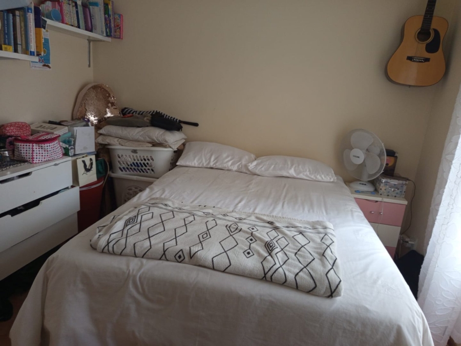3 Bedroom Property for Sale in Karenpark Gauteng