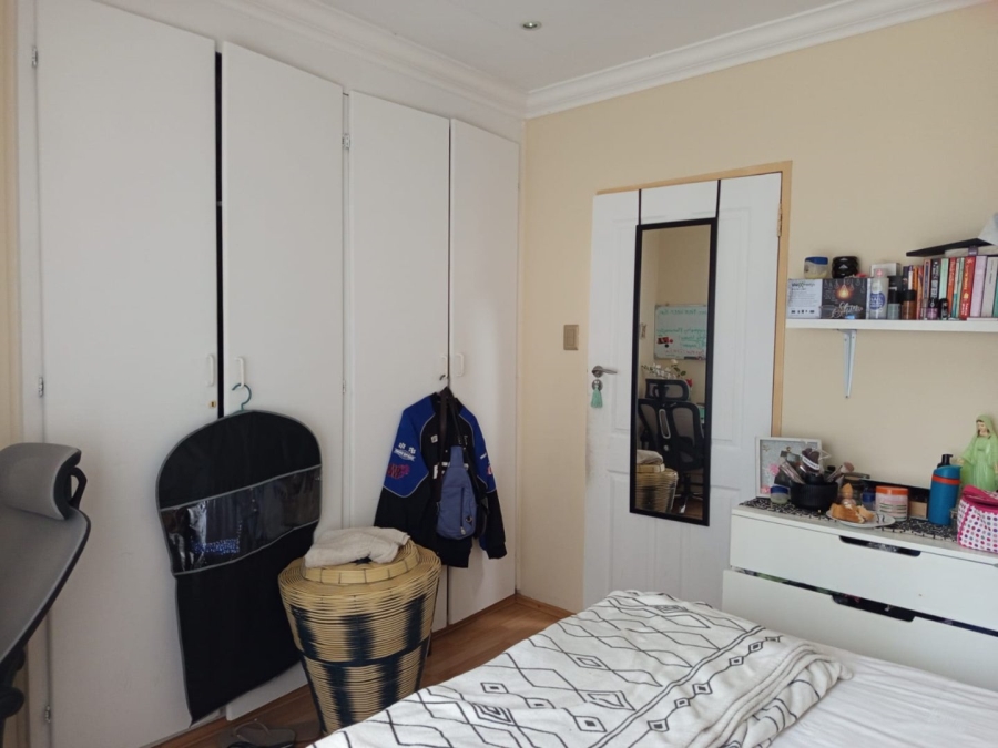 3 Bedroom Property for Sale in Karenpark Gauteng