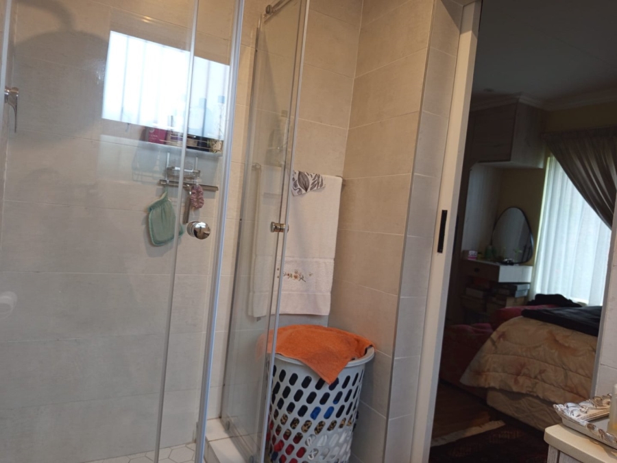 3 Bedroom Property for Sale in Karenpark Gauteng