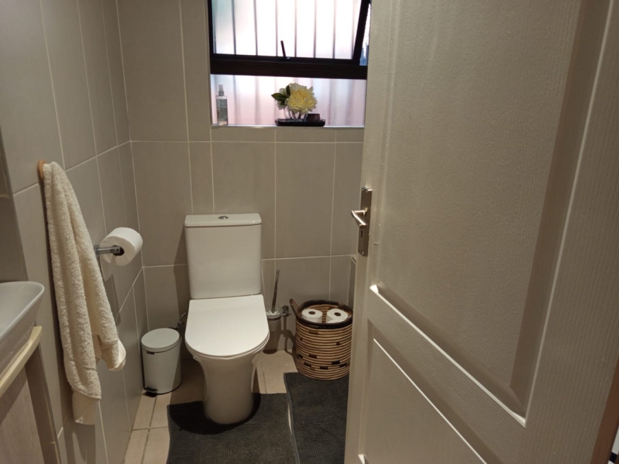 3 Bedroom Property for Sale in Karenpark Gauteng