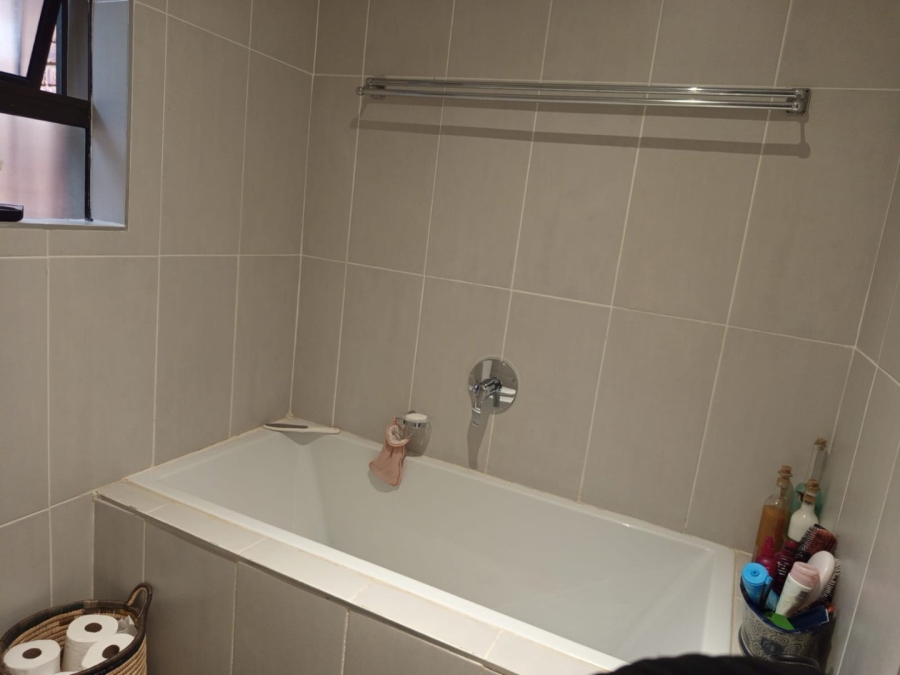 3 Bedroom Property for Sale in Karenpark Gauteng