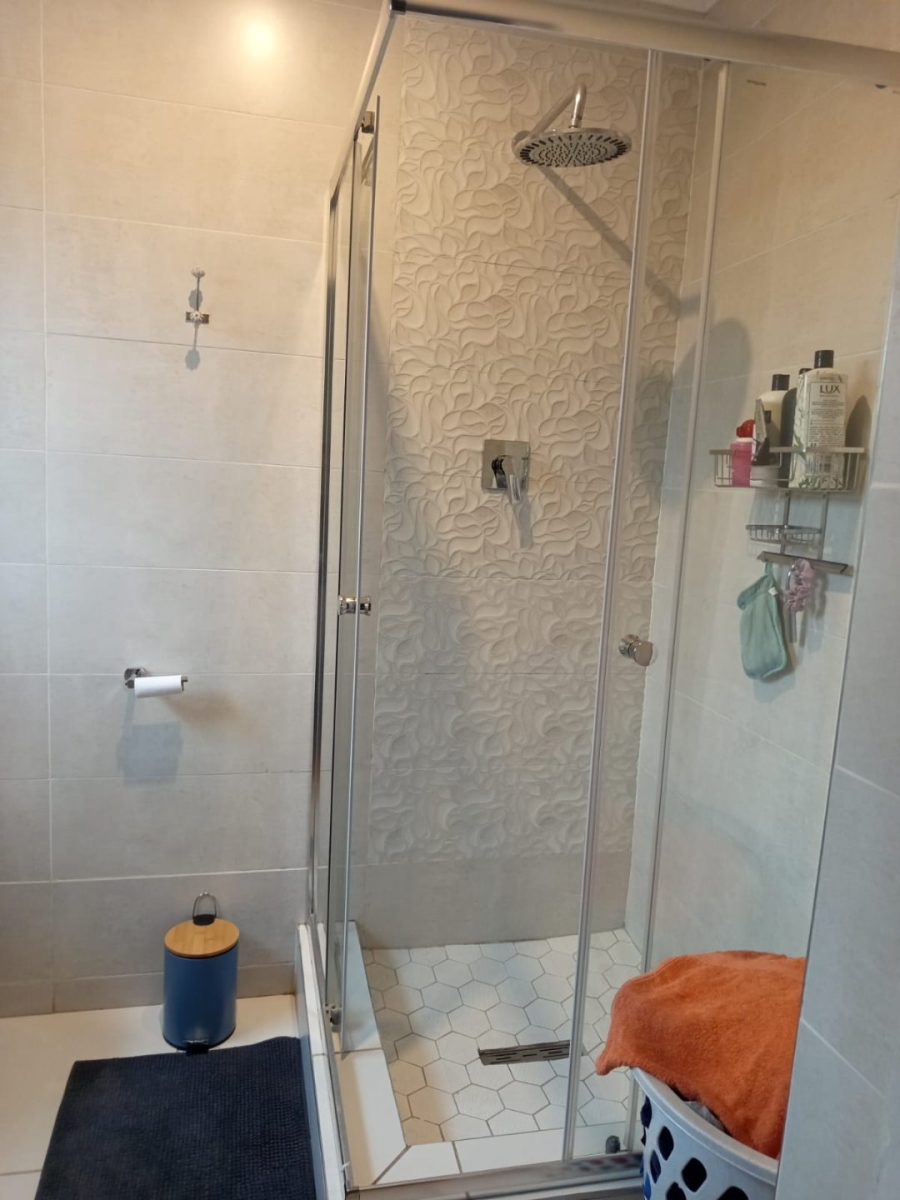 3 Bedroom Property for Sale in Karenpark Gauteng