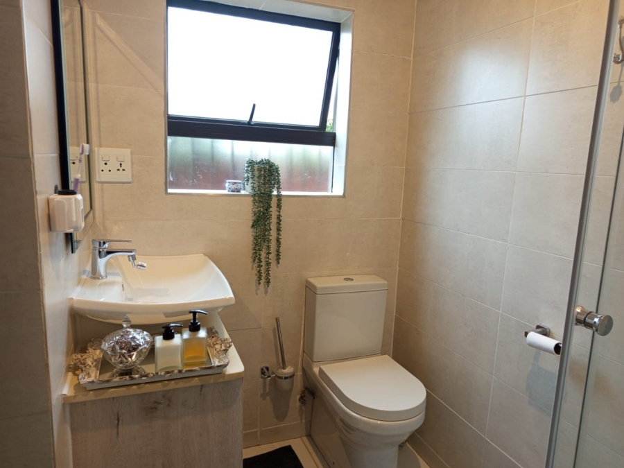 3 Bedroom Property for Sale in Karenpark Gauteng