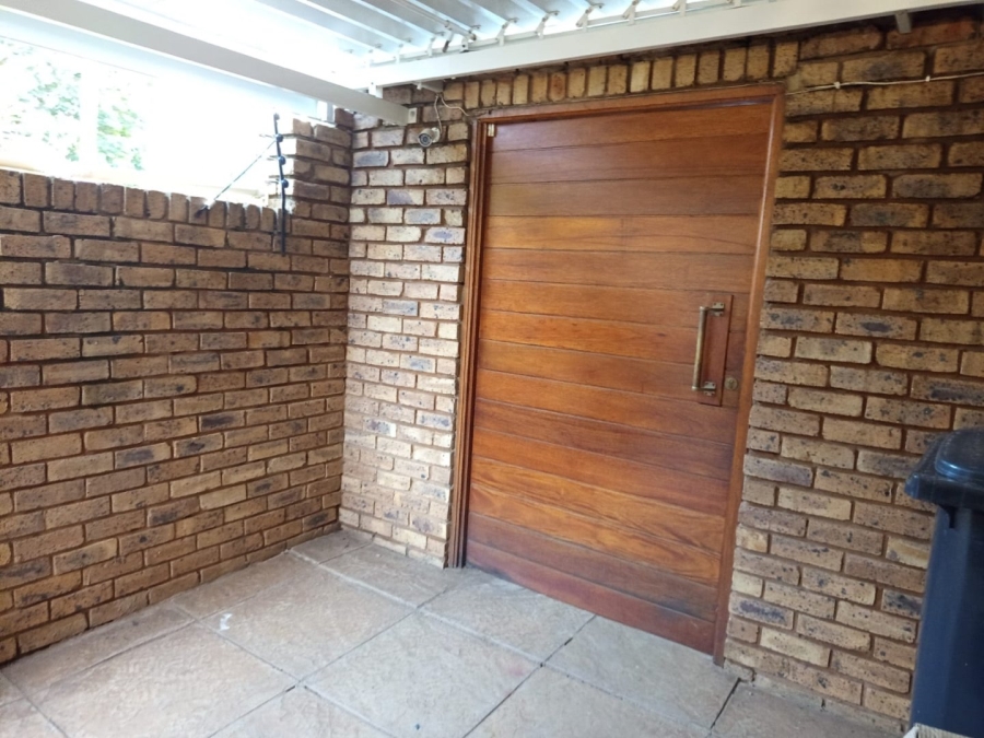 3 Bedroom Property for Sale in Karenpark Gauteng