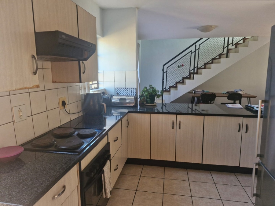 4 Bedroom Property for Sale in Theresa Park Gauteng