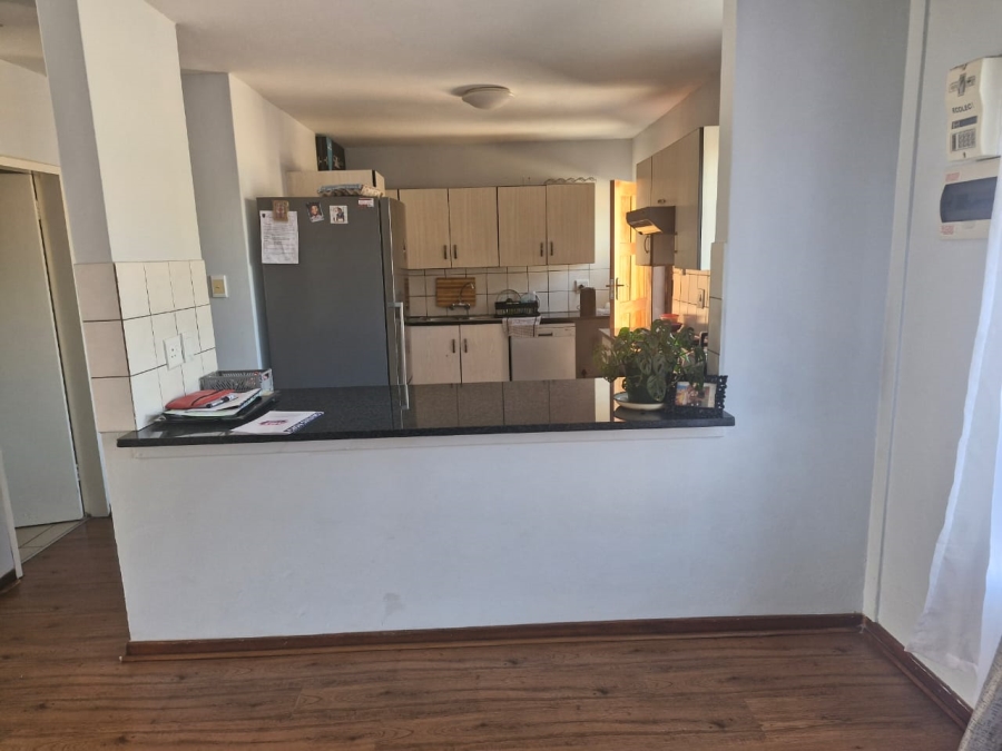 4 Bedroom Property for Sale in Theresa Park Gauteng