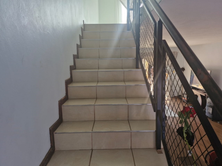 4 Bedroom Property for Sale in Theresa Park Gauteng