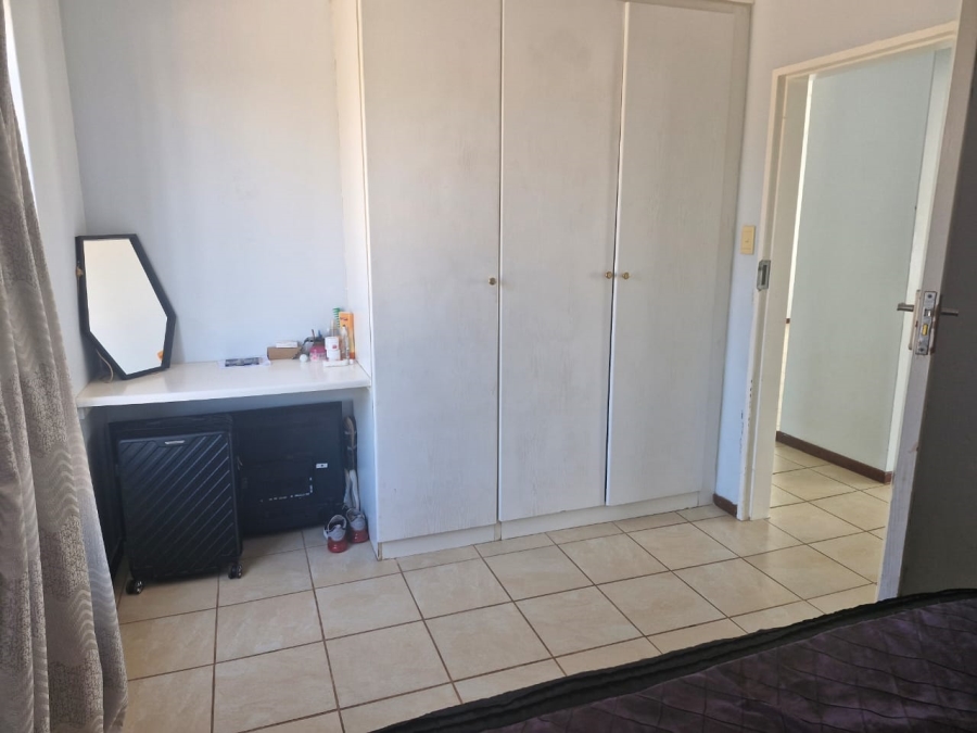 4 Bedroom Property for Sale in Theresa Park Gauteng