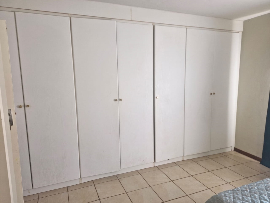 4 Bedroom Property for Sale in Theresa Park Gauteng