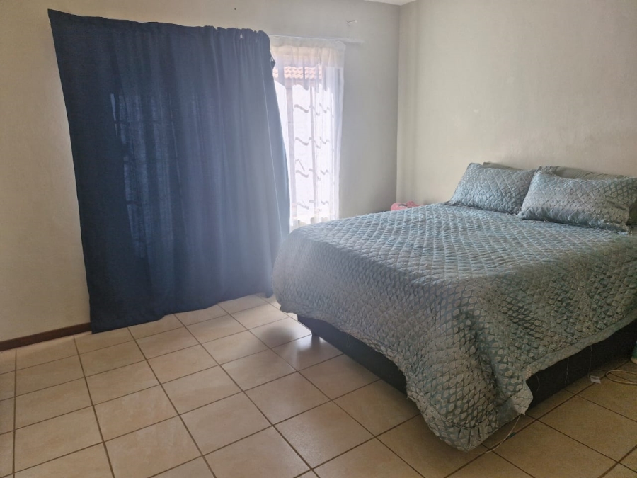 4 Bedroom Property for Sale in Theresa Park Gauteng