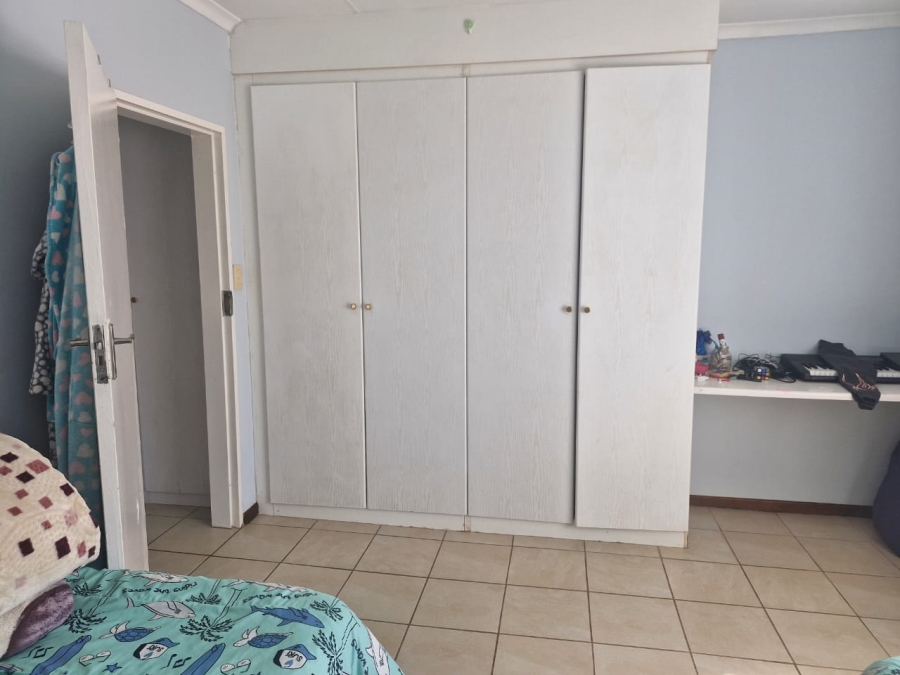 4 Bedroom Property for Sale in Theresa Park Gauteng