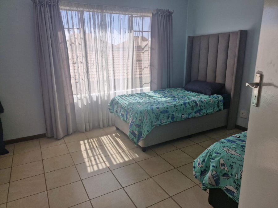 4 Bedroom Property for Sale in Theresa Park Gauteng
