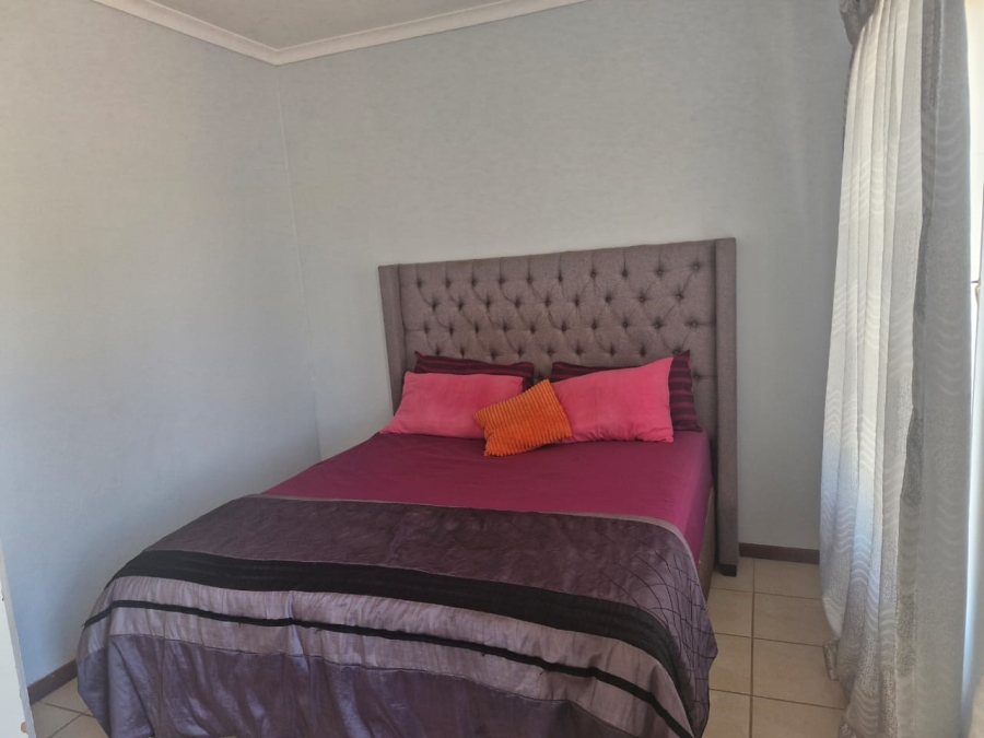 4 Bedroom Property for Sale in Theresa Park Gauteng