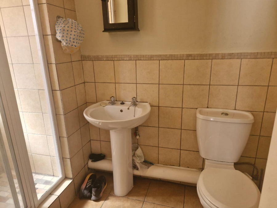 4 Bedroom Property for Sale in Theresa Park Gauteng