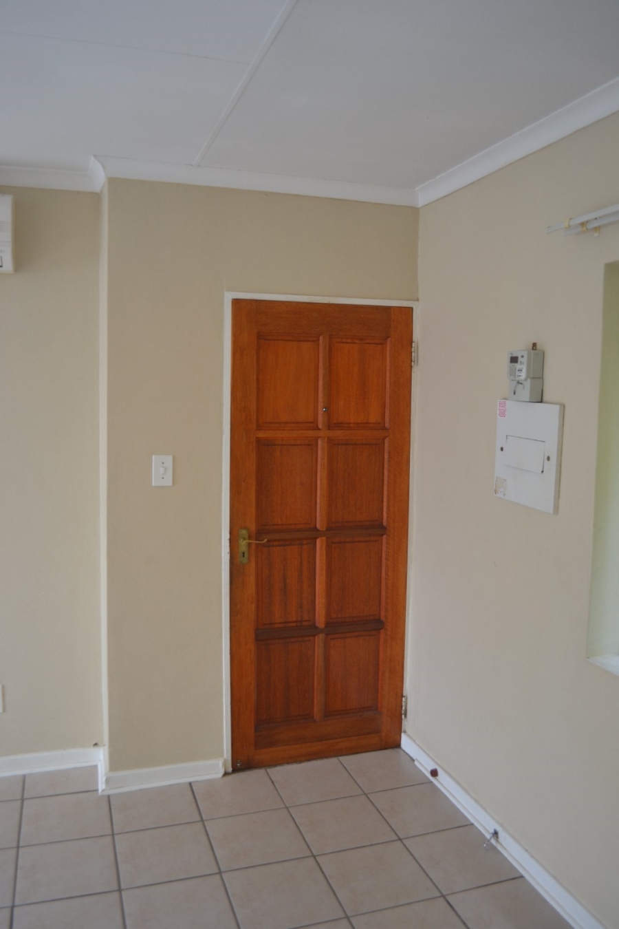 3 Bedroom Property for Sale in Florauna Gauteng