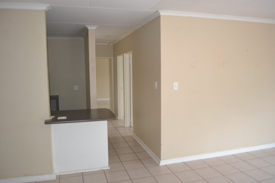 3 Bedroom Property for Sale in Florauna Gauteng