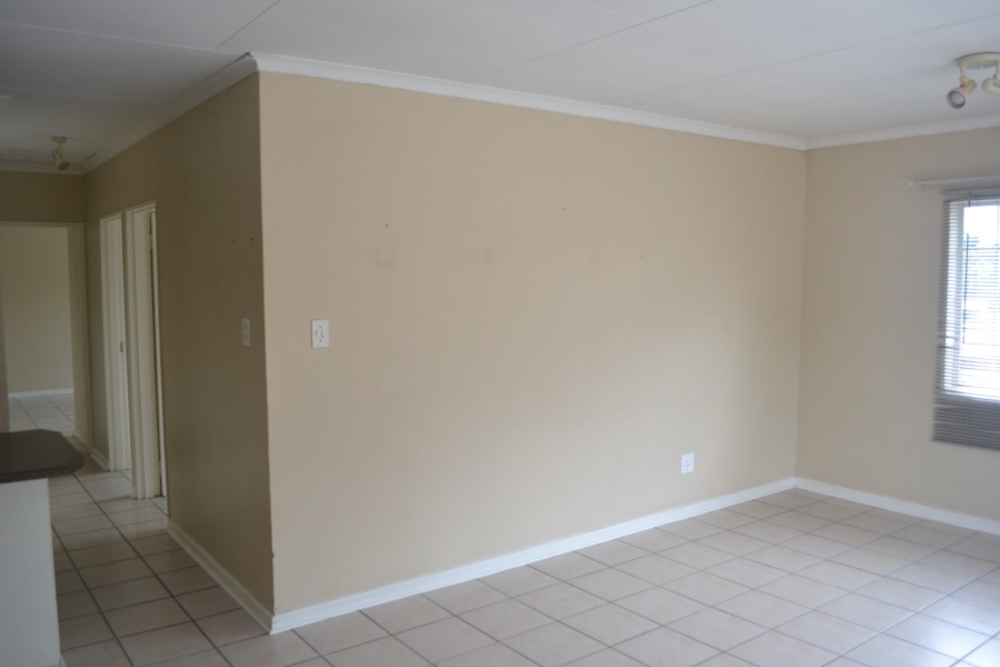 3 Bedroom Property for Sale in Florauna Gauteng
