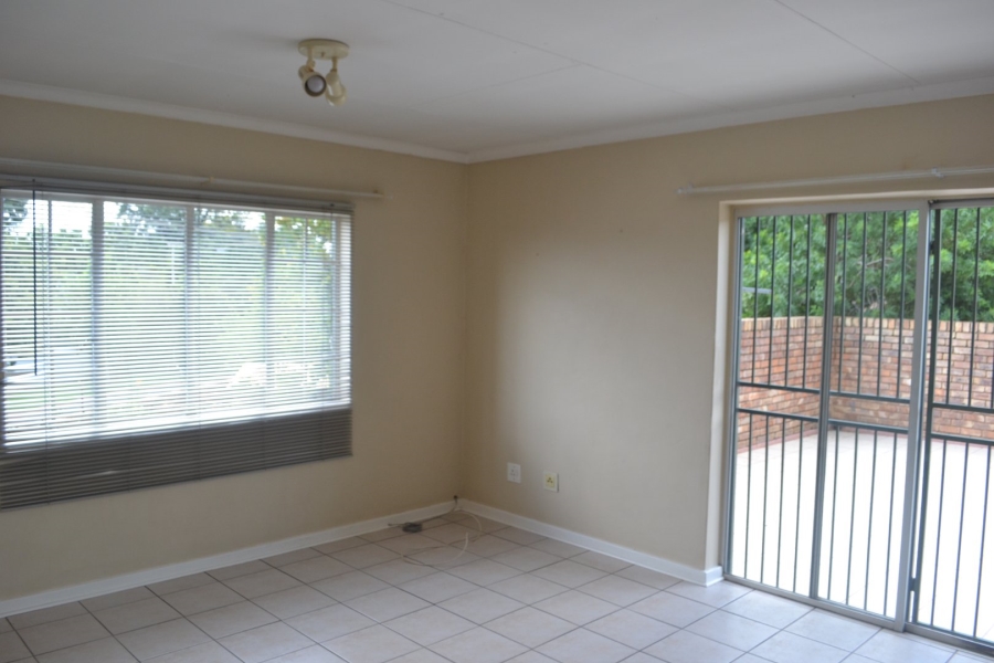 3 Bedroom Property for Sale in Florauna Gauteng