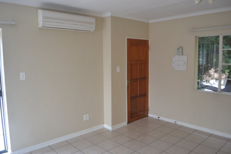 3 Bedroom Property for Sale in Florauna Gauteng